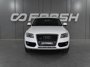 Внедорожник Audi Q5 2010 года, 1499000 рублей, Ростов-на-Дону