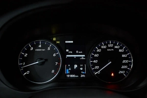 Внедорожник Mitsubishi Outlander 2013 года, 1490000 рублей, Красноярск