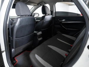 Седан ВАЗ (LADA) Vesta 2023 года, 1069000 рублей, Ставрополь