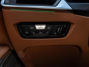 Седан BMW 3 серия 2024 года, 5195000 рублей, Краснодар