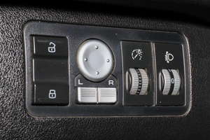 Внедорожник Lifan X60 2014 года, 499000 рублей, Новосибирск