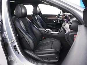 Седан Mercedes-benz E-класс 2016 года, 2845023 рублей, Москва
