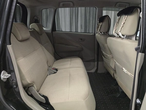 Минивэн Daihatsu Move 2012 года, 470000 рублей, Красноярск