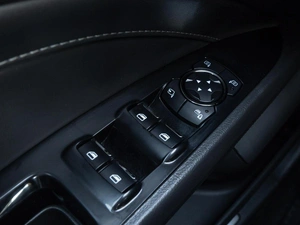 Седан Ford Mondeo 2014 года, 1499000 рублей, Волгоград