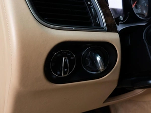 Внедорожник Porsche Macan S 2014 года, 2799000 рублей, Тюмень