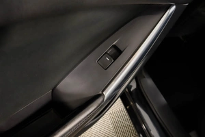 Седан Mazda 6 2013 года, 1499000 рублей, Пермь