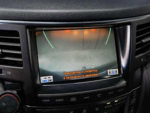 Внедорожник Lexus LX 2009 года, 3599000 рублей, Тюмень