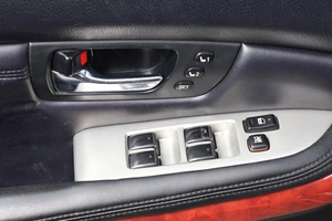 Внедорожник Lexus RX 2003 года, 1349000 рублей, Новосибирск