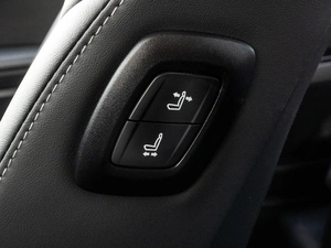 Седан Toyota Camry 2025 года, 4559000 рублей, Краснодар