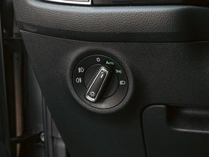 Внедорожник Skoda Kodiaq 2021 года, 3518000 рублей, Краснодар