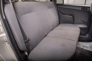 Универсал Toyota Succeed 2005 года, 589000 рублей, Томск