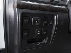 Внедорожник Toyota Land Cruiser 2011 года, 3200000 рублей, Ростов-на-Дону