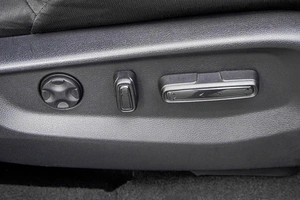 Внедорожник Honda CR-V 2019 года, 2899000 рублей, Барнаул