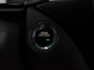 Универсал Opel Insignia 2015 года, 1499000 рублей, Воронеж