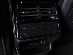 Внедорожник Geely Monjaro 2024 года, 3420000 рублей, Ростов-на-Дону