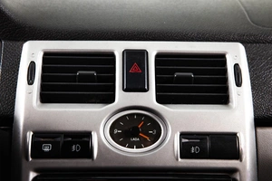 Хетчбэк ВАЗ (LADA) Priora 2011 года, 329000 рублей, Пермь