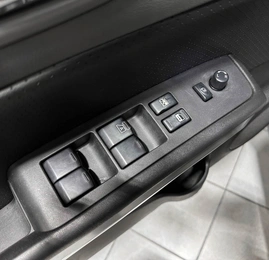 Внедорожник Nissan X-Trail 2007 года, 1097000 рублей, Красноярск