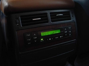 Внедорожник Toyota Land Cruiser 2014 года, 4239000 рублей, Воронеж