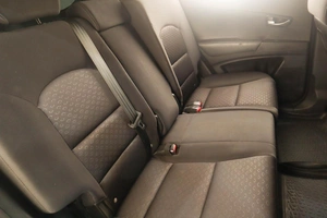 Внедорожник SsangYong Actyon 2013 года, 799000 рублей, Челябинск