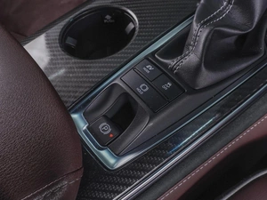 Седан Toyota Crown 2019 года, 3180000 рублей, Ростов-на-Дону