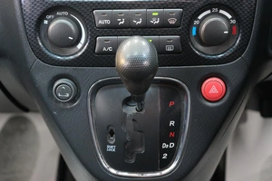 Минивэн Honda Stream 2001 года, 549000 рублей, Омск