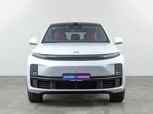 Внедорожник Li Auto L7 2025 года, 8134434 рублей, Москва
