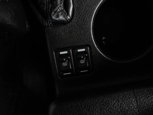 Внедорожник Subaru Forester 2008 года, 999000 рублей, Воронеж