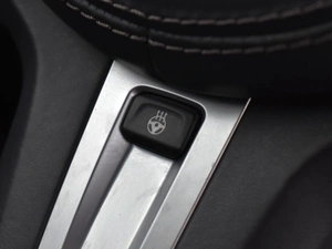 Внедорожник BMW X6 2020 года, 7050000 рублей, Краснодар