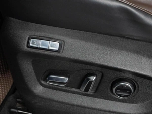 Внедорожник Chery Tiggo 8 Pro 2021 года, 1960000 рублей, Тюмень