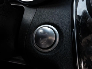 Седан Mercedes-benz C-класс AMG 2017 года, 5250000 рублей, Краснодар