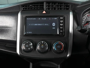 Универсал Toyota Corolla Fielder 2019 года, 1719000 рублей, Аксай