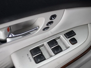 Внедорожник Lexus RX 2006 года, 1410000 рублей, Омск