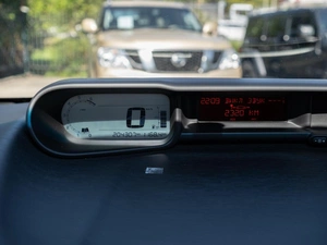Минивэн Citroen C3 Picasso 2012 года, 499000 рублей, Большой Сочи