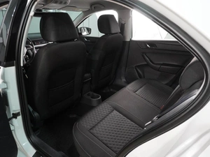 Лифтбек Skoda Rapid 2016 года, 1099000 рублей, Воронеж