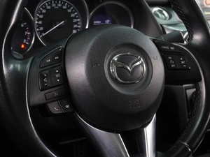 Седан Mazda 6 2015 года, 1799000 рублей, Воронеж