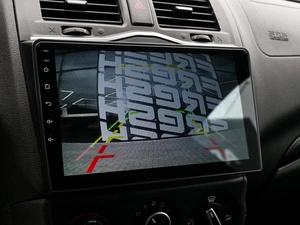 Седан ВАЗ (LADA) Granta 2019 года, 769000 рублей, Волгоград