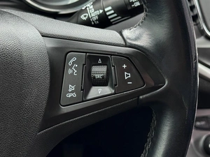 Универсал Opel Astra 2019 года, 1179000 рублей, Кропоткин