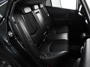 Седан Mazda 6 2010 года, 737000 рублей, Воронеж