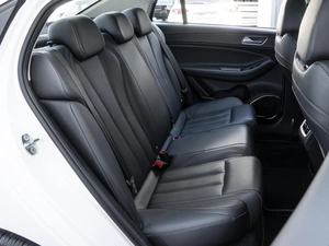 Седан OMODA S5 2024 года, 1690000 рублей, Волгоград