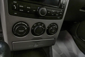 Хетчбэк ВАЗ (LADA) Priora 2011 года, 599000 рублей, Челябинск