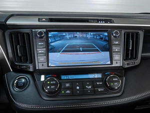 Внедорожник Toyota RAV4 2019 года, 3464000 рублей, Ставрополь