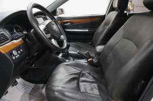Седан Lifan Solano 2013 года, 379000 рублей, Новокузнецк