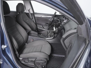 Универсал Opel Insignia 2010 года, 935000 рублей, Ростов-на-Дону