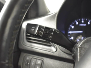 Седан Hyundai Solaris 2018 года, 1254900 рублей, Казань