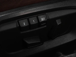 Внедорожник BMW X5 2017 года, 3299000 рублей, Тюмень