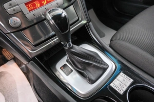 Седан Ford Mondeo 2010 года, 889000 рублей, Красноярск