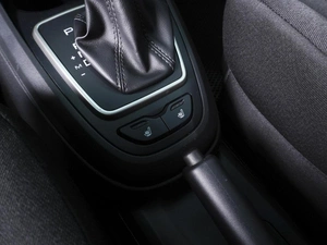 Седан ВАЗ (LADA) Vesta 2020 года, 1100000 рублей, Ростов-на-Дону