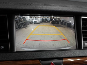 Седан Kia K7 2016 года, 1699000 рублей, Тюмень