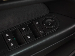 Седан Opel Astra 2011 года, 679000 рублей, Воронеж