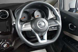 Хетчбэк Nissan Note 2020 года, 1299000 рублей, Тюмень